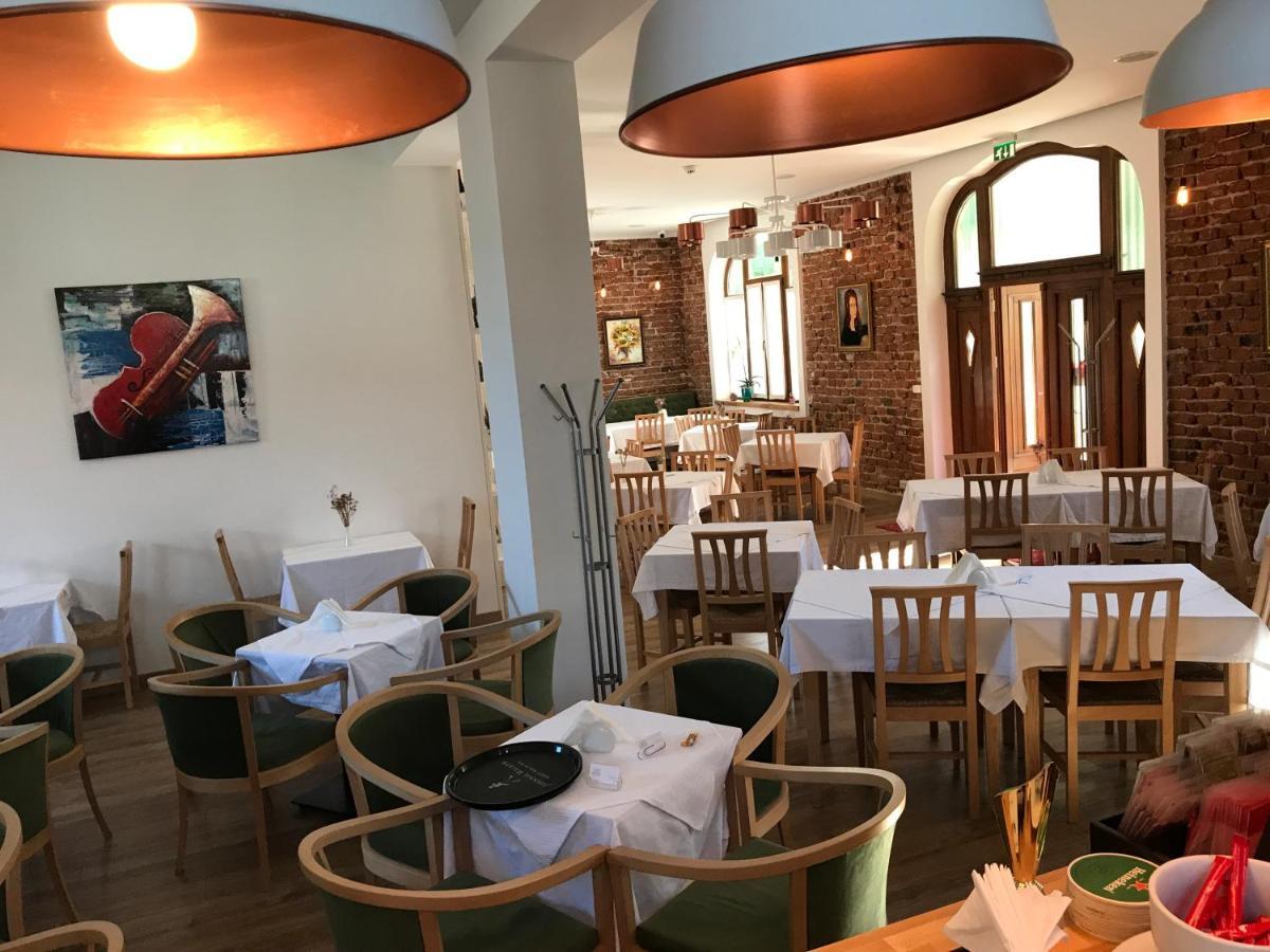 Casa Del Sole Otel Alba Iulia Dış mekan fotoğraf
